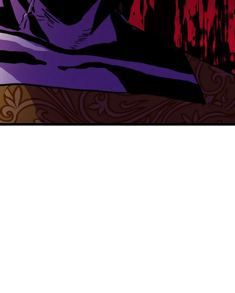 Snow and Briar Chapter 22 page 26 - 
