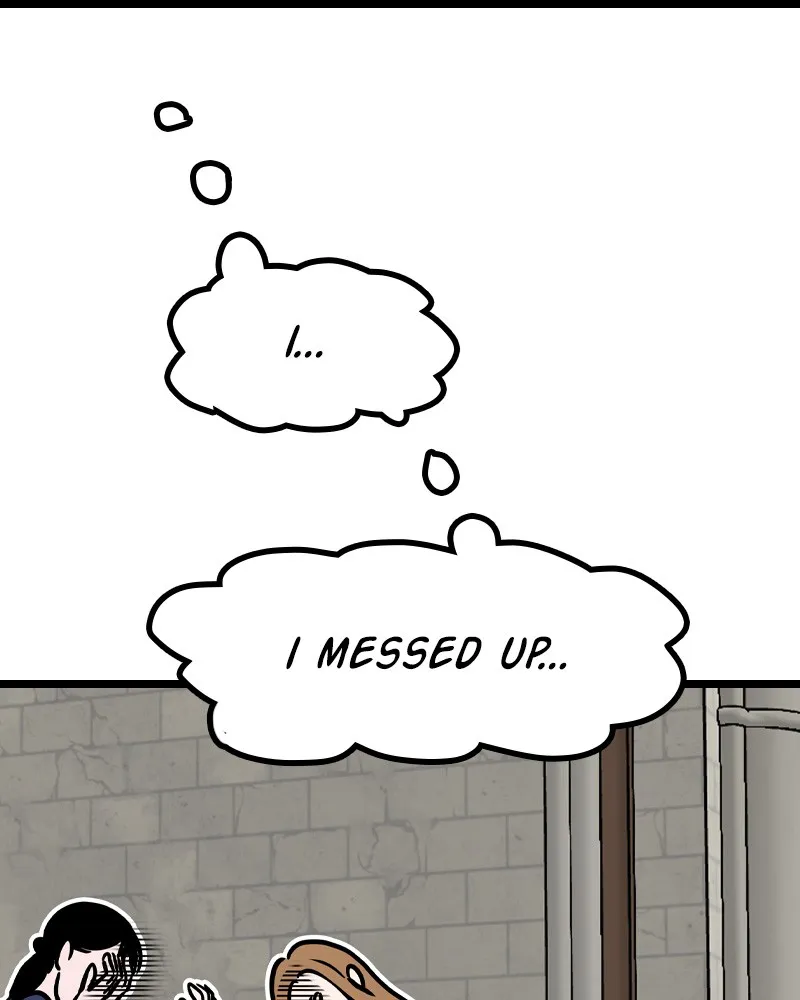 Snow and Briar Chapter 22 page 30 - 