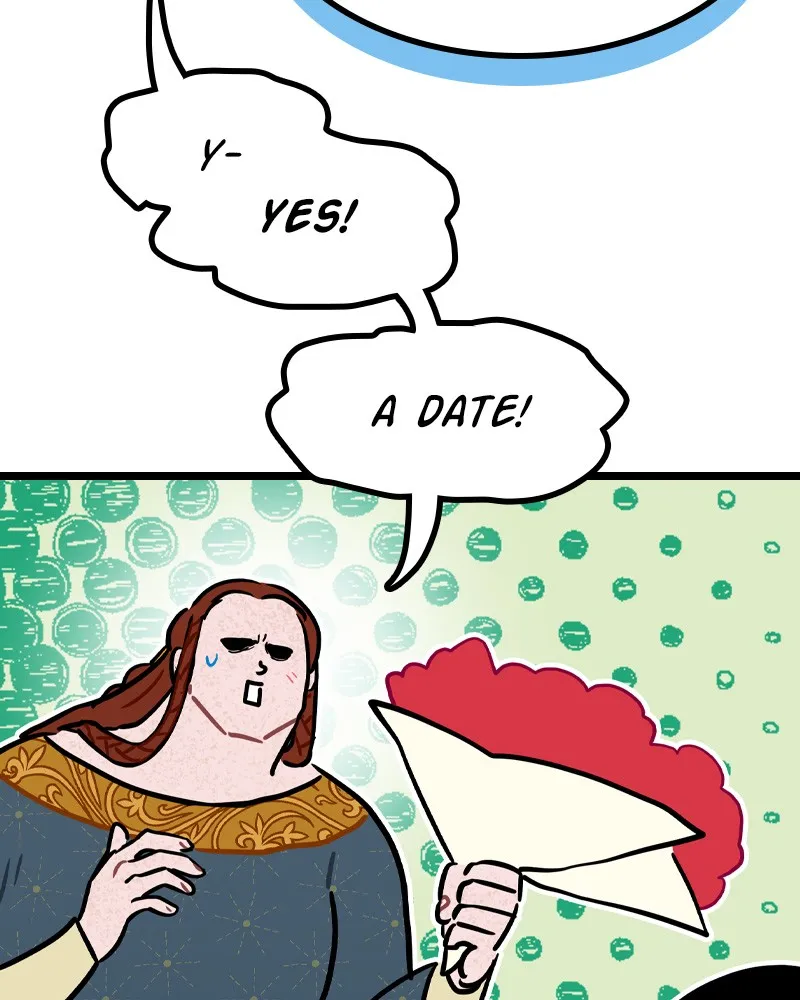 Snow and Briar Chapter 22 page 35 - 