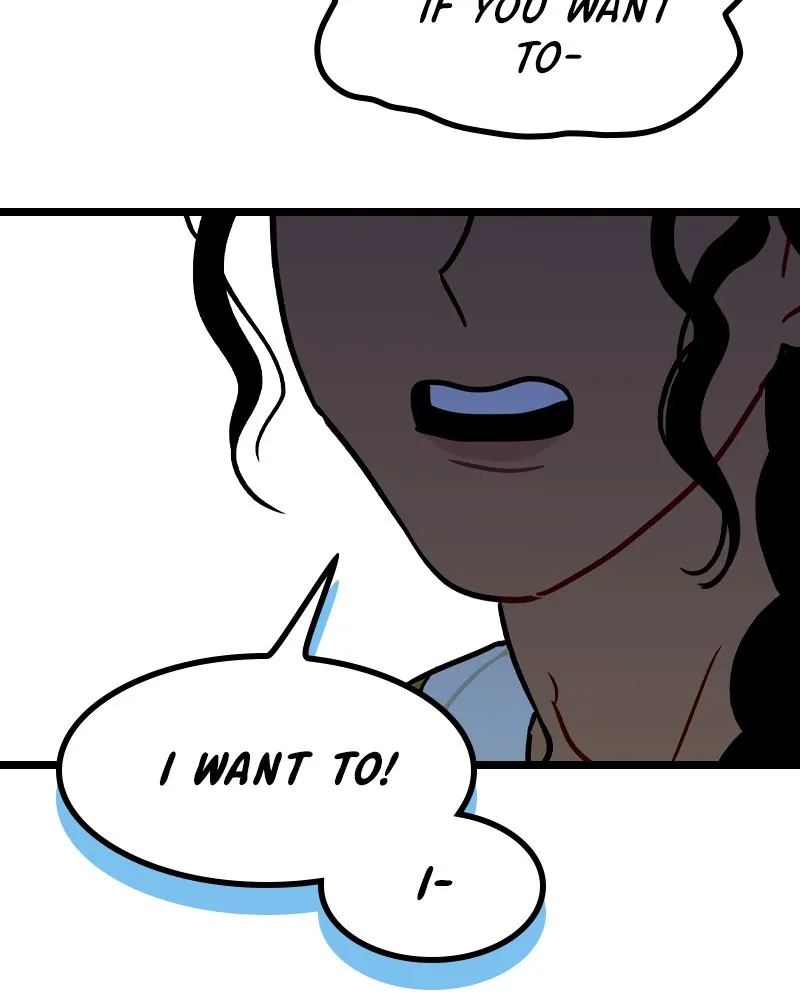 Snow and Briar Chapter 22 page 37 - 