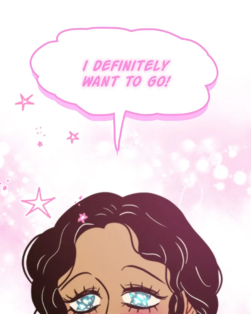 Snow and Briar Chapter 22 page 38 - 