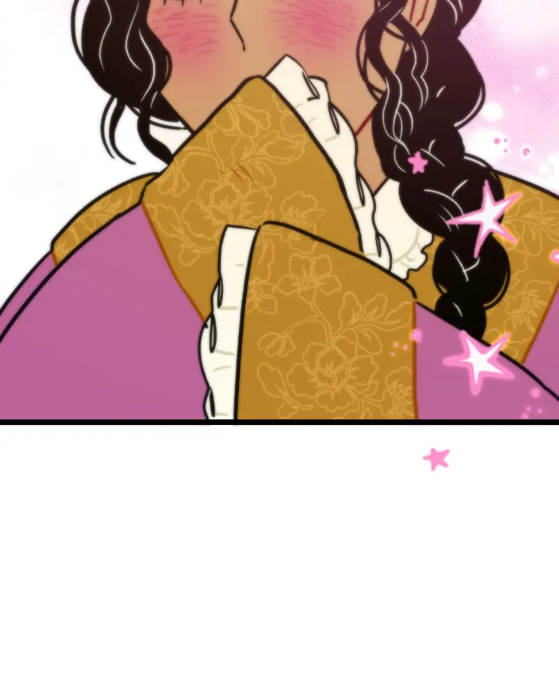 Snow and Briar Chapter 22 page 39 - 