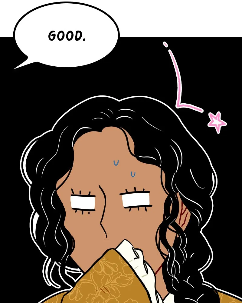 Snow and Briar Chapter 22 page 40 - 