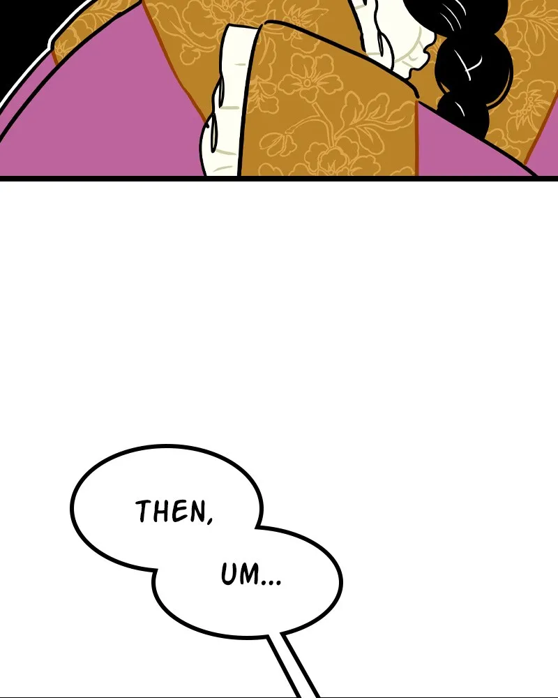Snow and Briar Chapter 22 page 41 - 