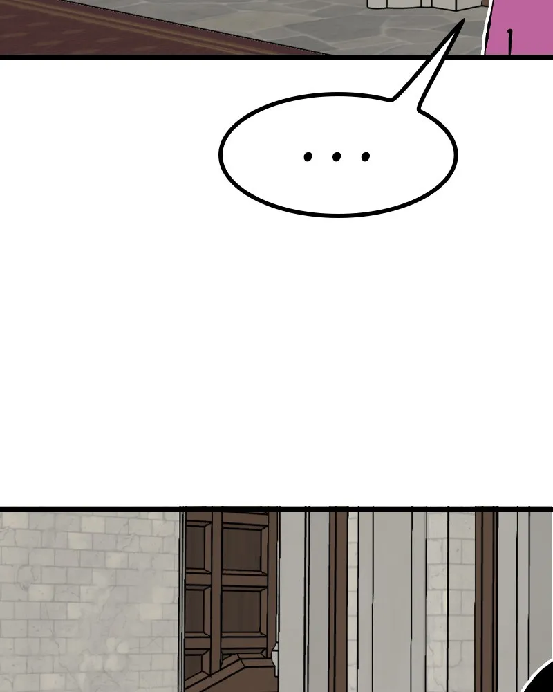 Snow and Briar Chapter 22 page 43 - 
