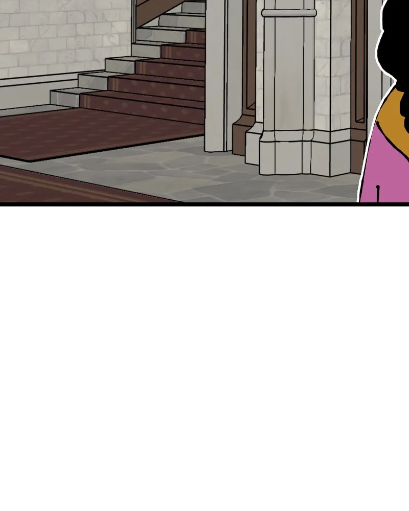 Snow and Briar Chapter 22 page 44 - 