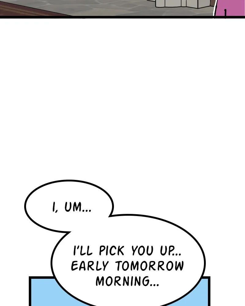 Snow and Briar Chapter 22 page 46 - 