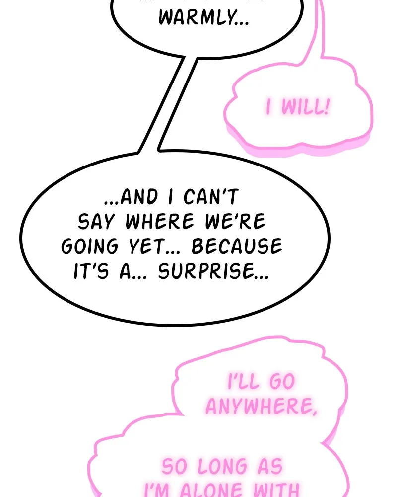 Snow and Briar Chapter 22 page 48 - 