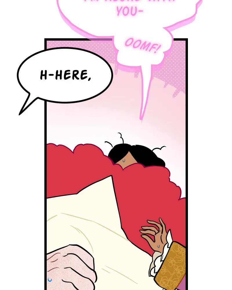 Snow and Briar Chapter 22 page 49 - 