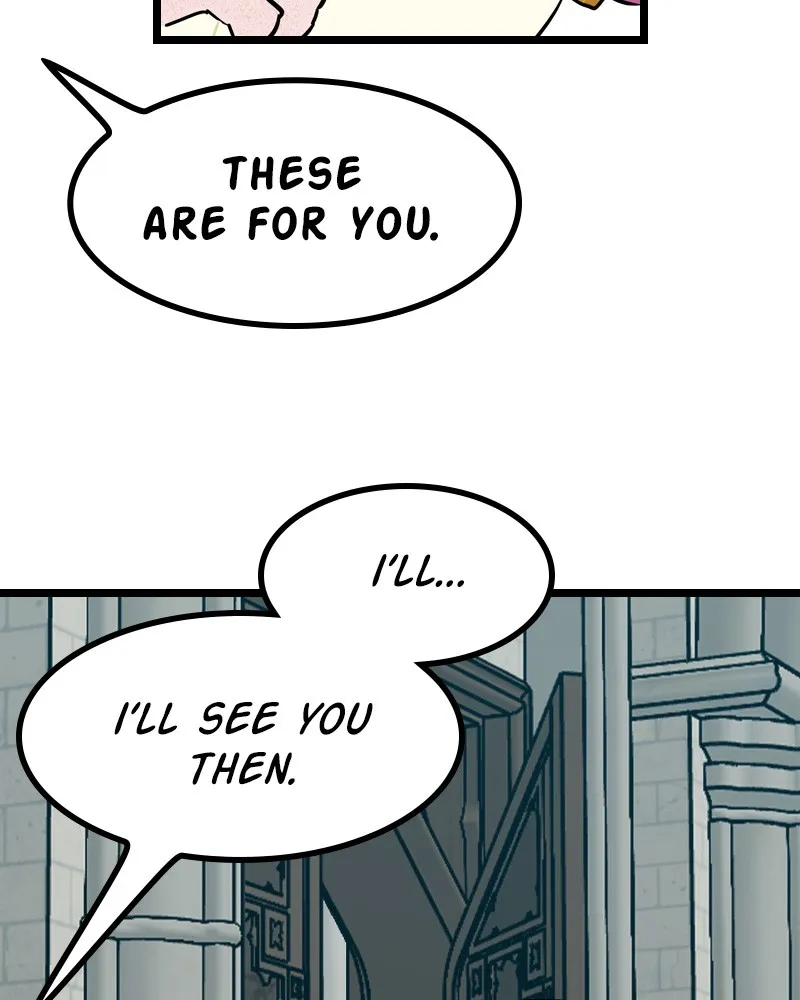 Snow and Briar Chapter 22 page 50 - 
