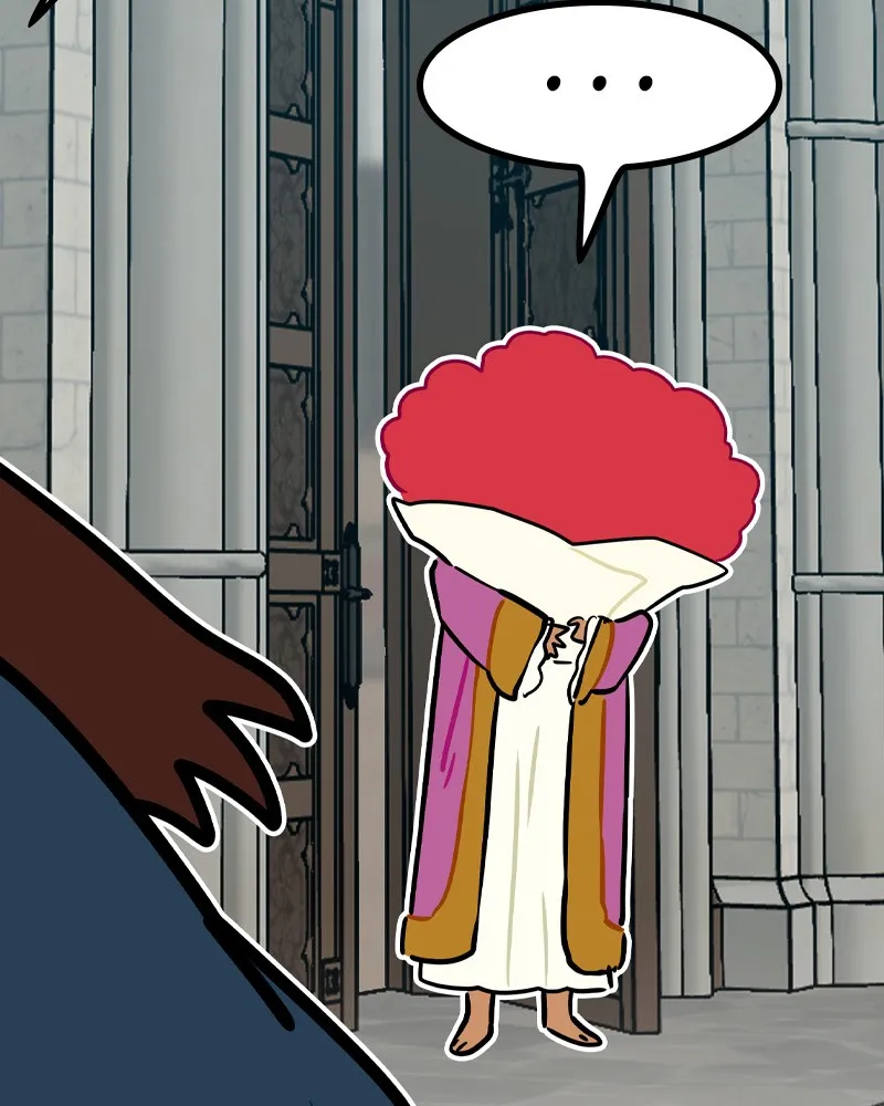 Snow and Briar Chapter 22 page 51 - 