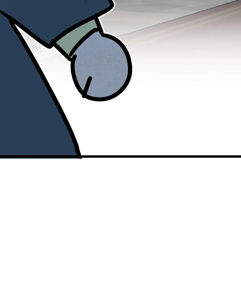 Snow and Briar Chapter 22 page 52 - 