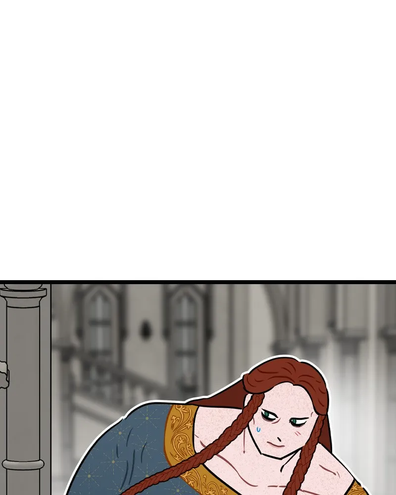Snow and Briar Chapter 22 page 53 - 