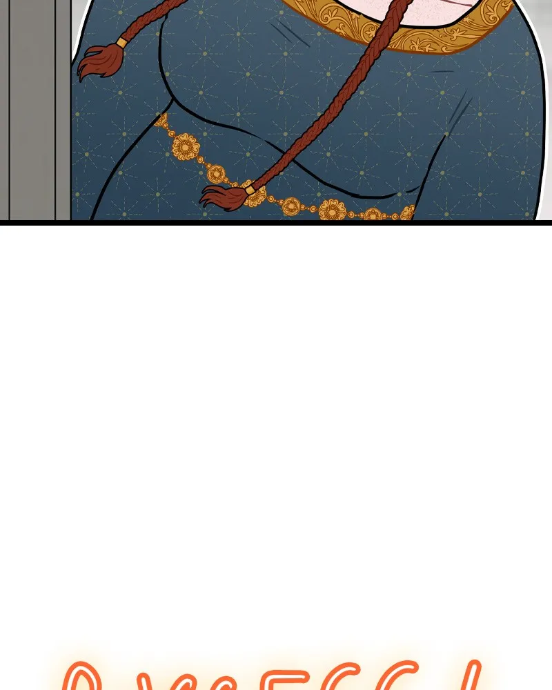 Snow and Briar Chapter 22 page 54 - 