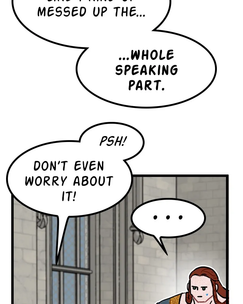 Snow and Briar Chapter 22 page 58 - 
