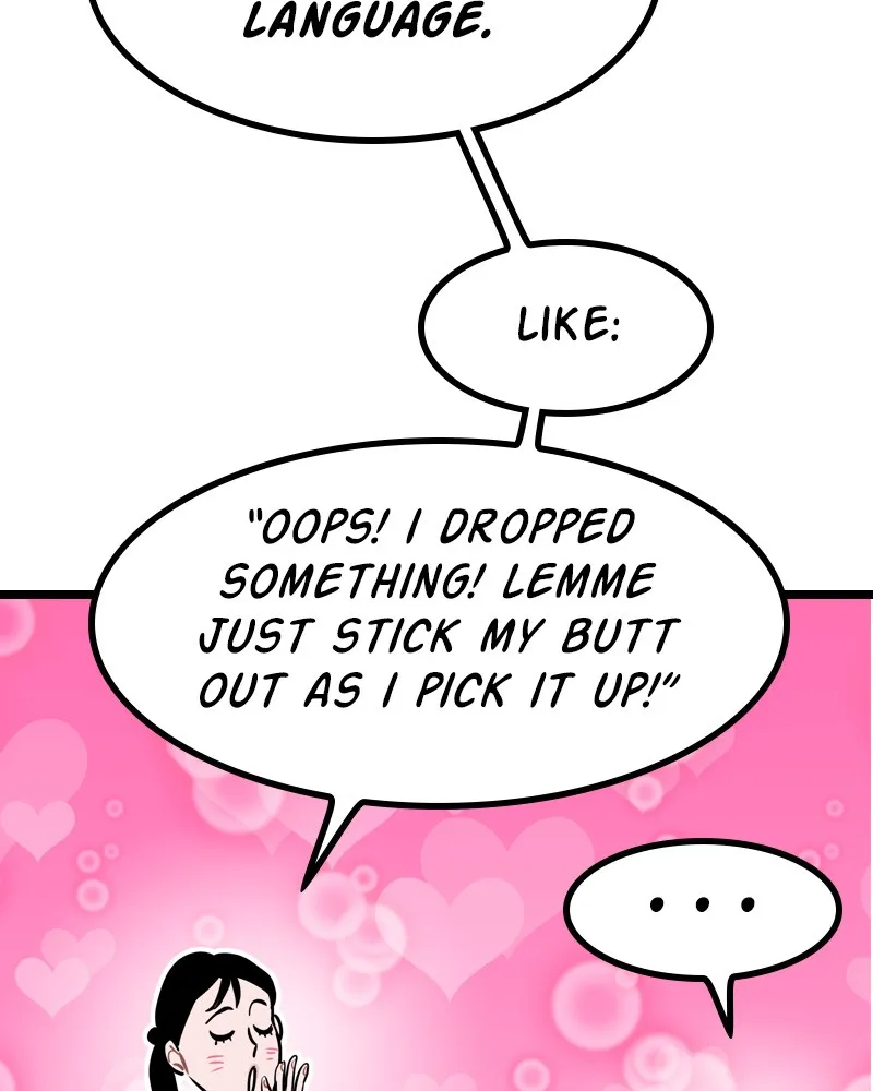 Snow and Briar Chapter 22 page 60 - 