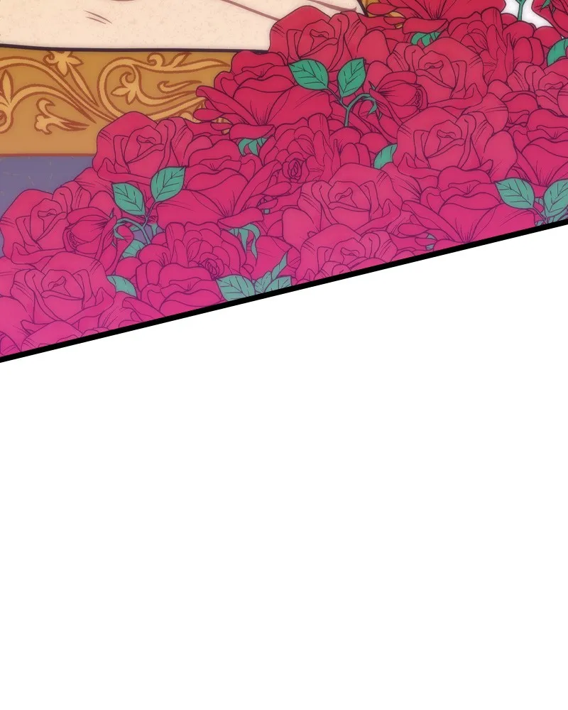 Snow and Briar Chapter 22 page 7 - 