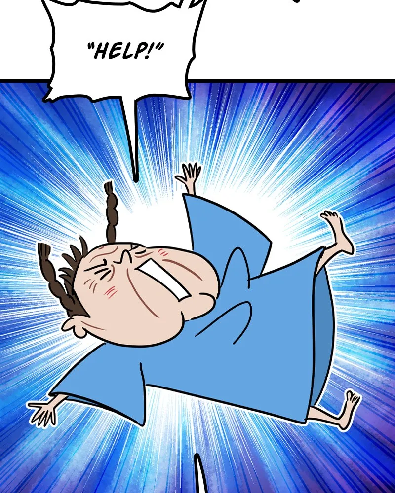 Snow and Briar Chapter 22 page 63 - 
