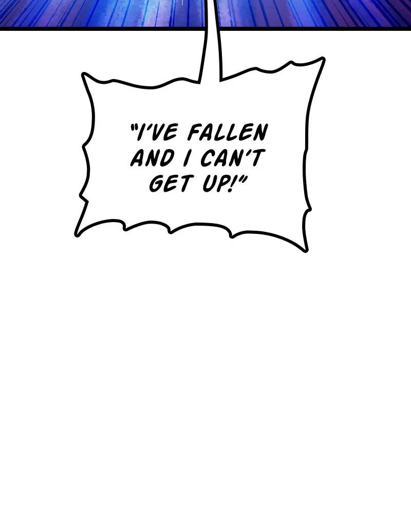 Snow and Briar Chapter 22 page 64 - 