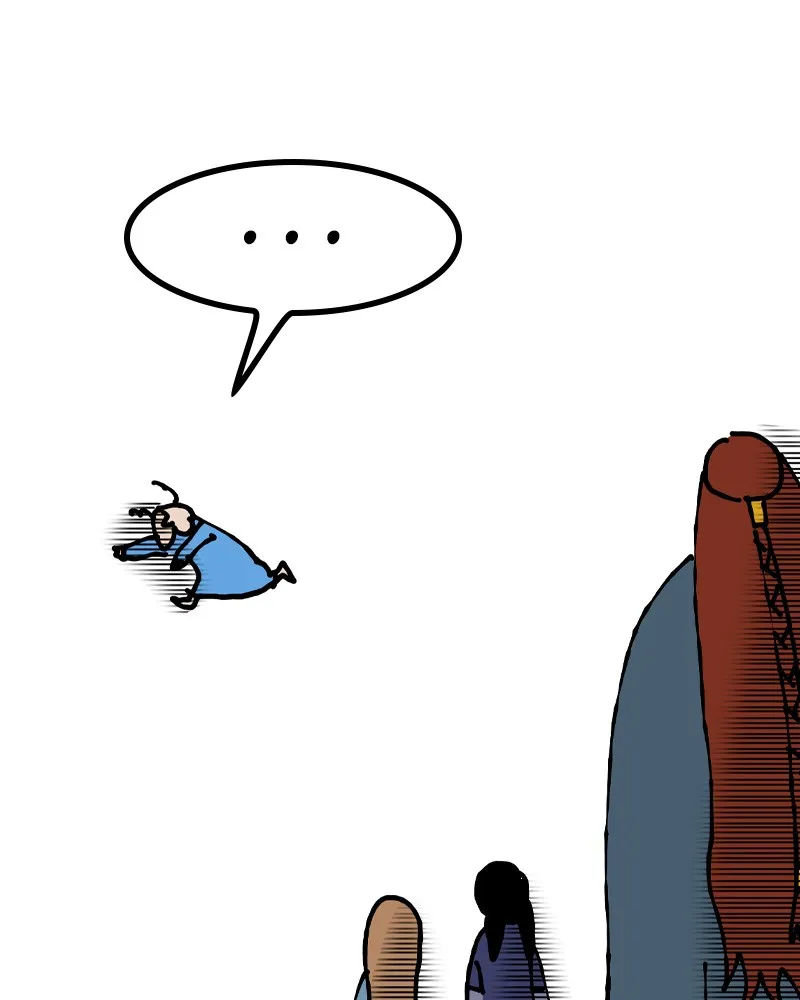 Snow and Briar Chapter 22 page 65 - 