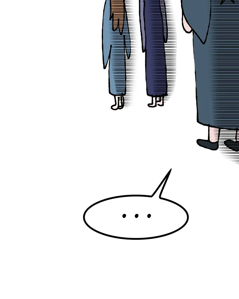 Snow and Briar Chapter 22 page 66 - 