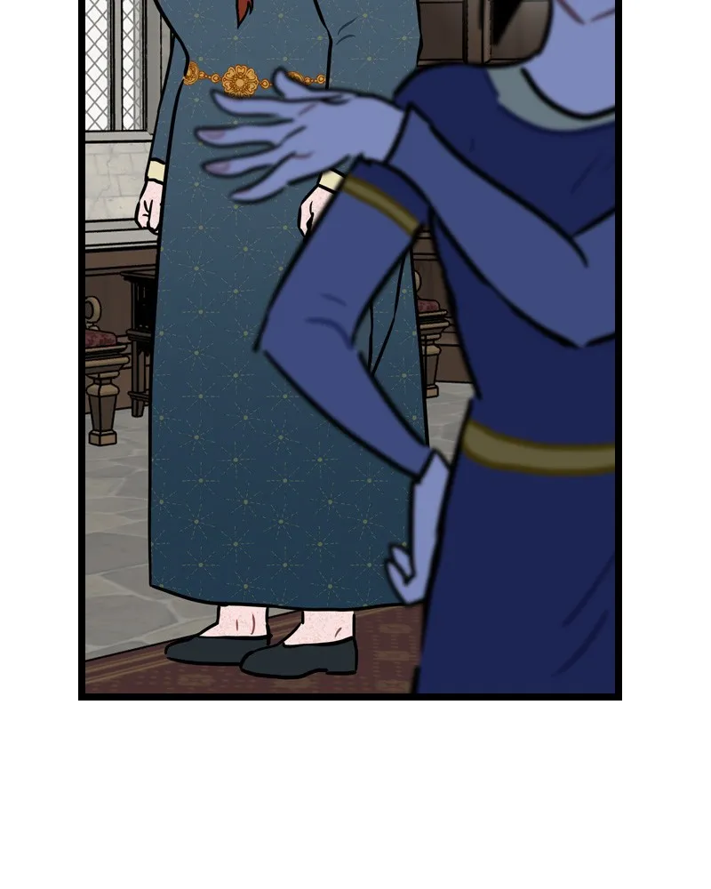 Snow and Briar Chapter 22 page 68 - 