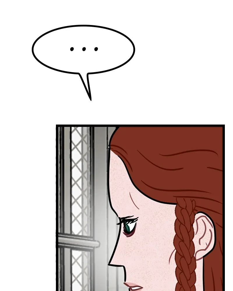 Snow and Briar Chapter 22 page 69 - 