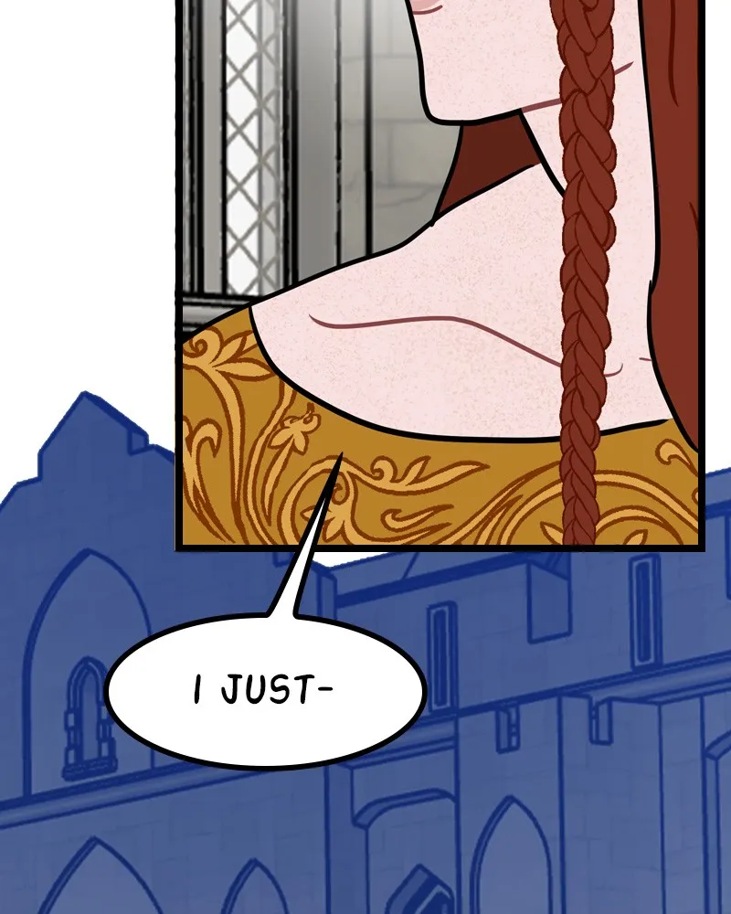 Snow and Briar Chapter 22 page 70 - 