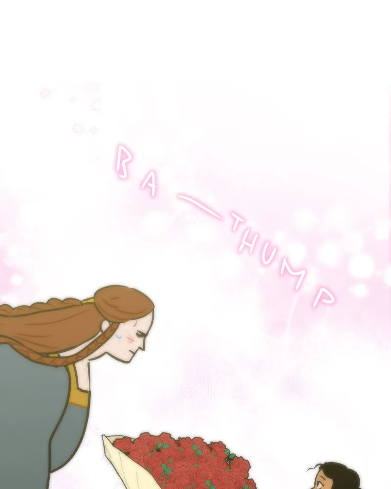 Snow and Briar Chapter 22 page 8 - 
