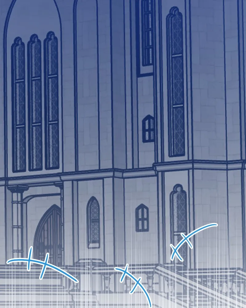 Snow and Briar Chapter 22 page 71 - 