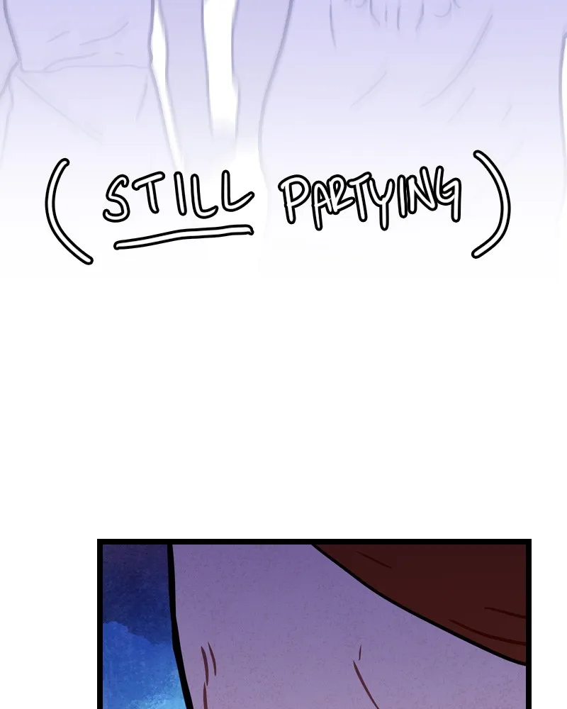 Snow and Briar Chapter 22 page 73 - 