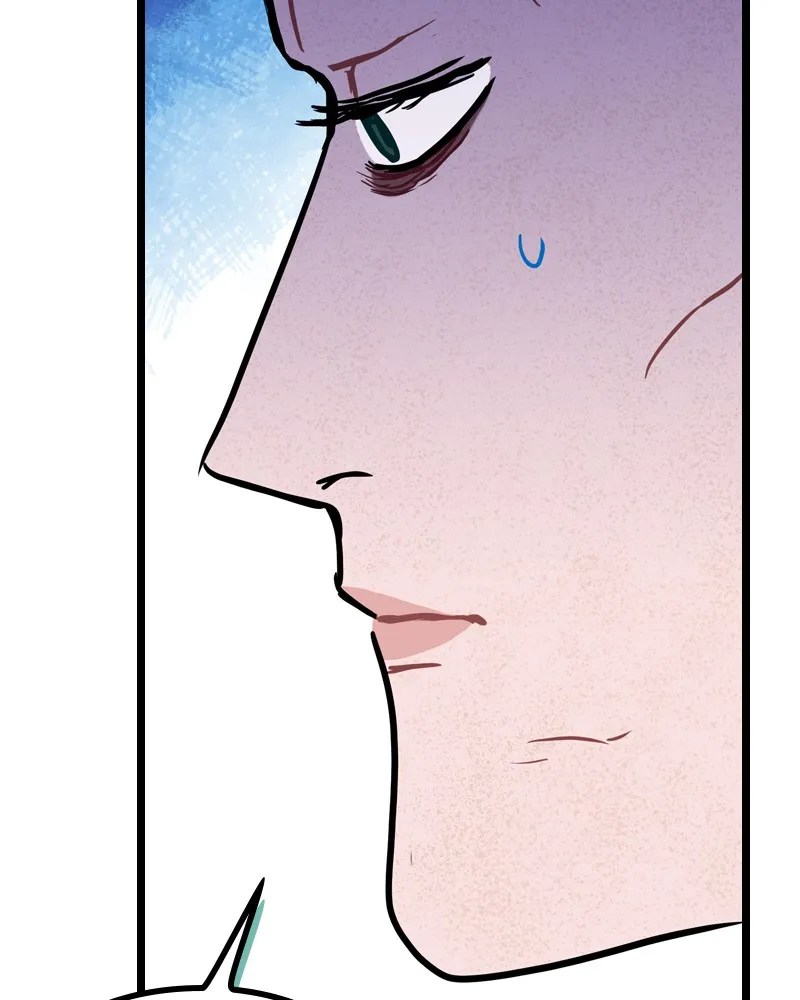 Snow and Briar Chapter 22 page 74 - 