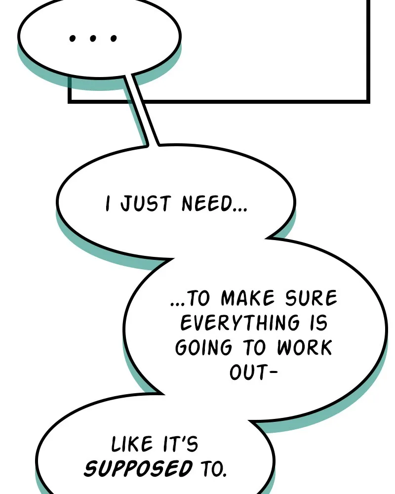Snow and Briar Chapter 22 page 75 - 