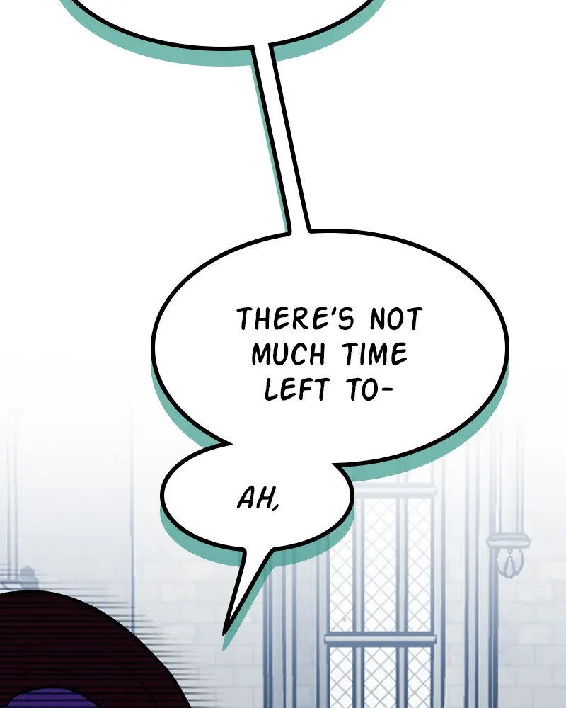 Snow and Briar Chapter 22 page 76 - 