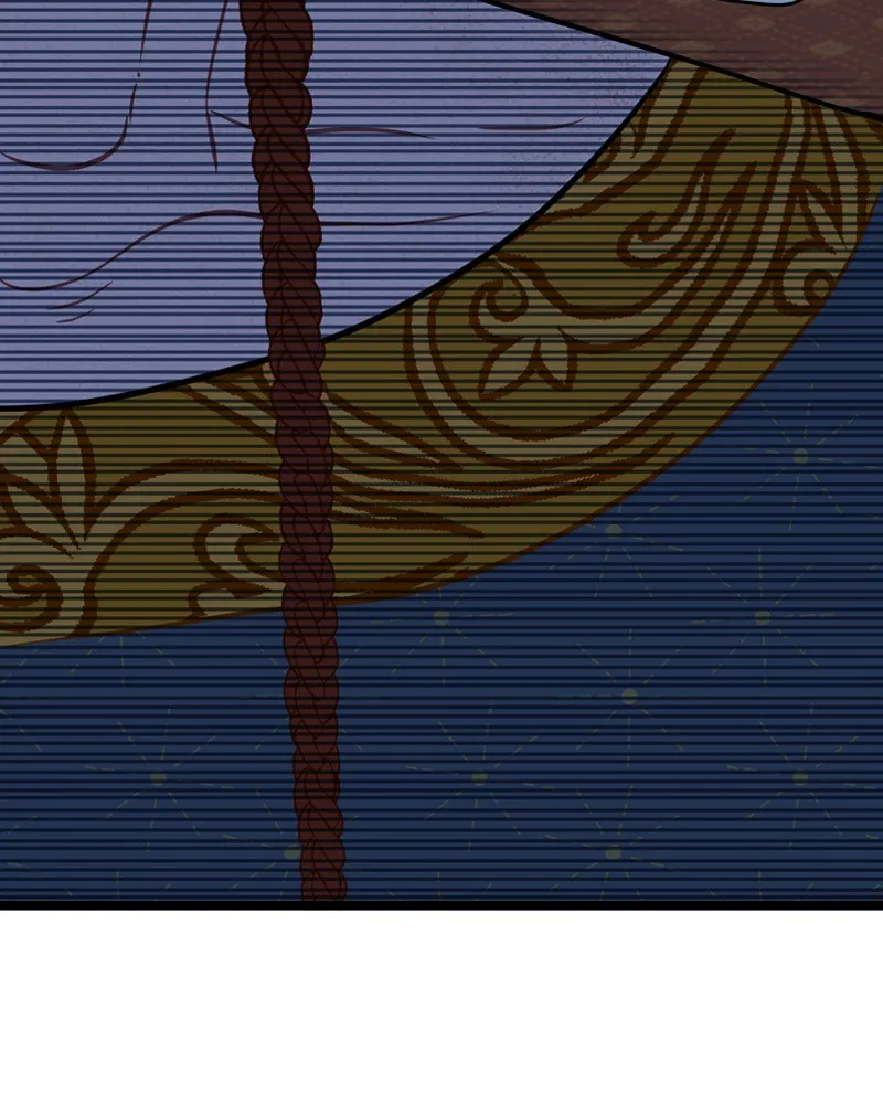 Snow and Briar Chapter 22 page 78 - 