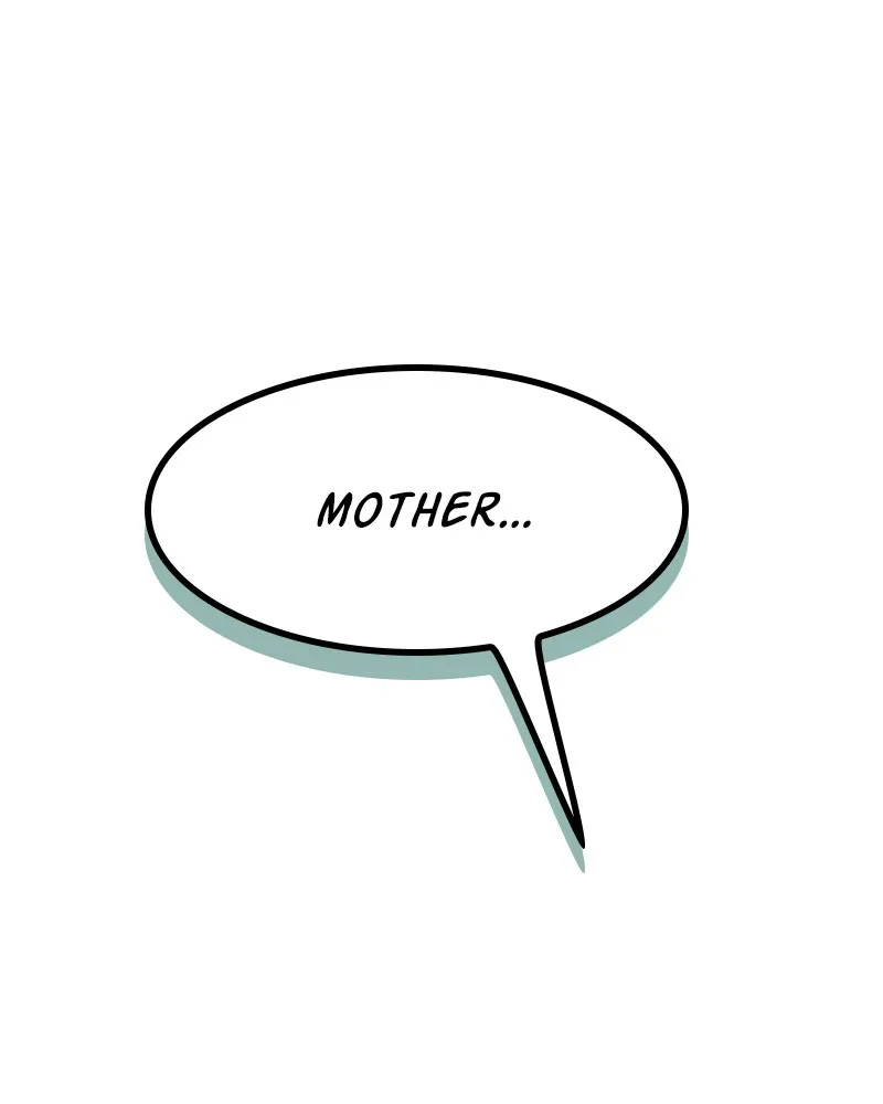 Snow and Briar Chapter 22 page 79 - 