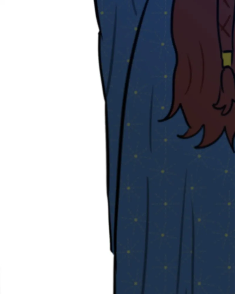 Snow and Briar Chapter 22 page 81 - 