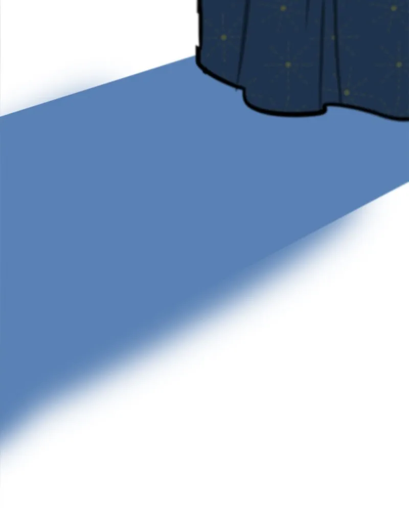 Snow and Briar Chapter 22 page 82 - 