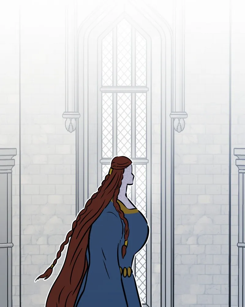 Snow and Briar Chapter 22 page 84 - 