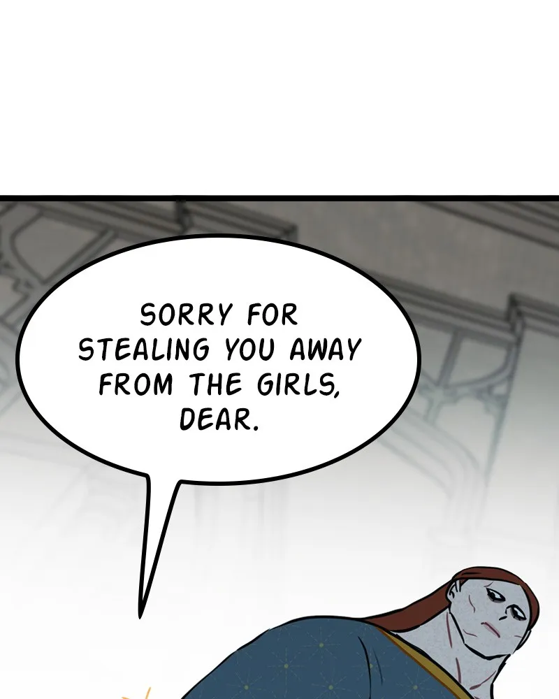 Snow and Briar Chapter 22 page 86 - 