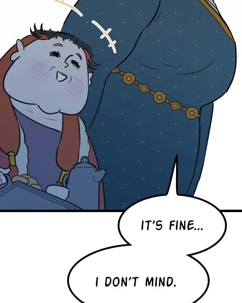 Snow and Briar Chapter 22 page 87 - 