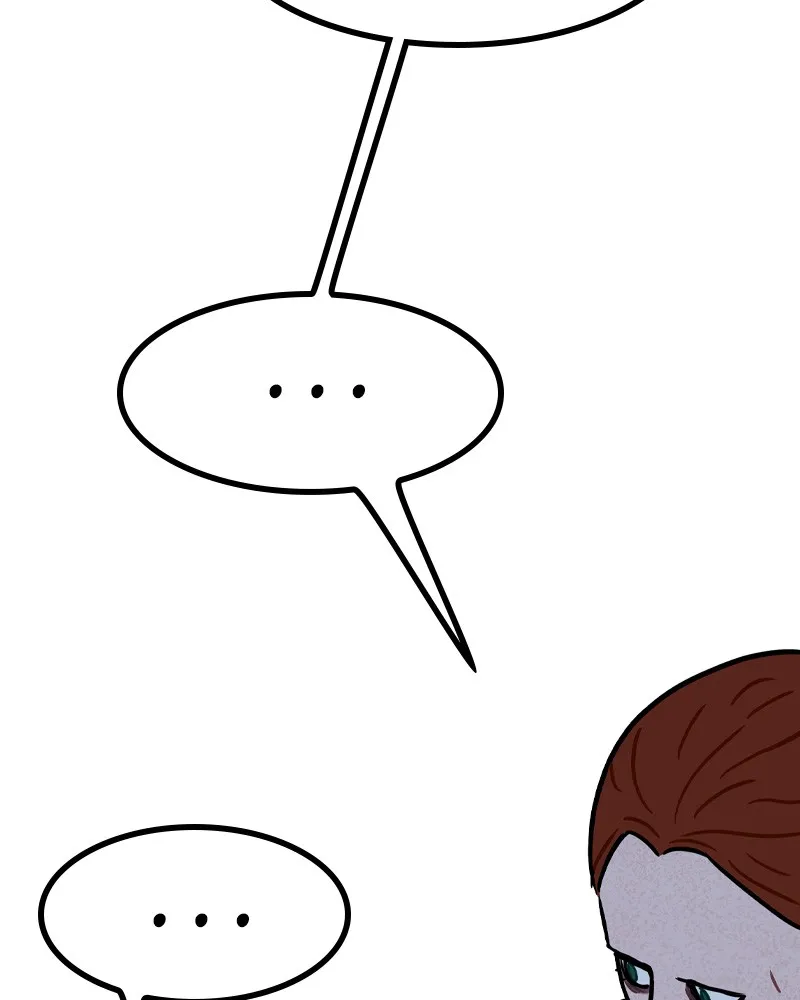 Snow and Briar Chapter 22 page 88 - 