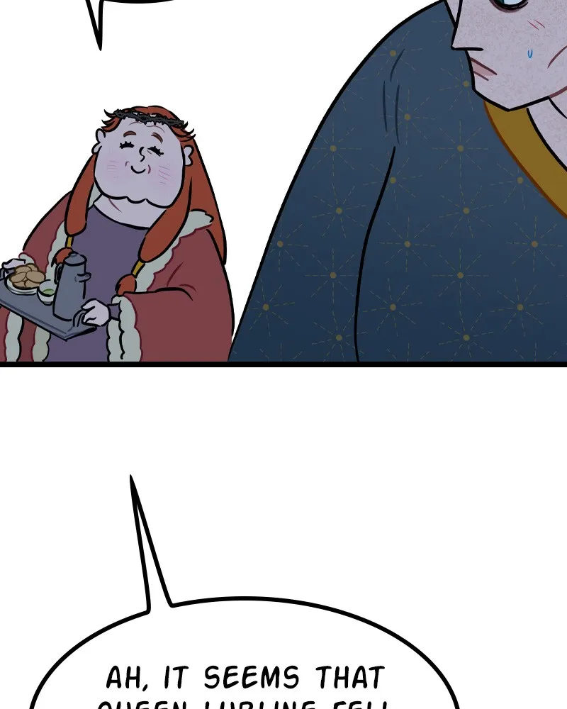 Snow and Briar Chapter 22 page 89 - 