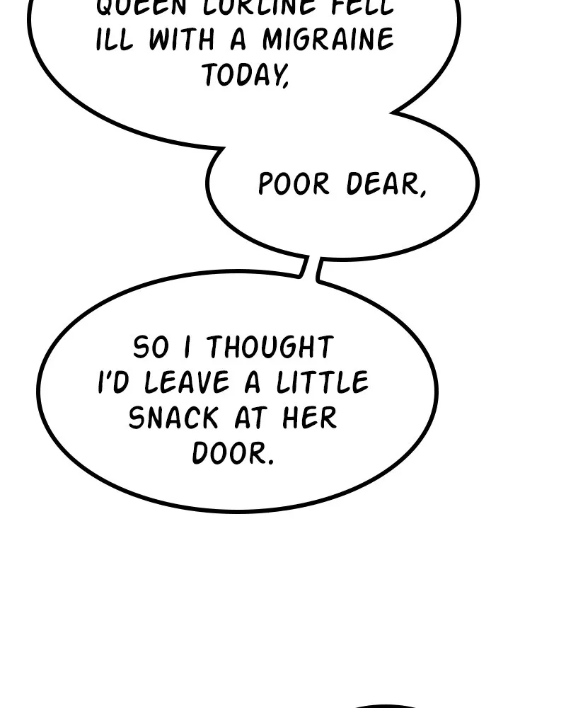 Snow and Briar Chapter 22 page 90 - 