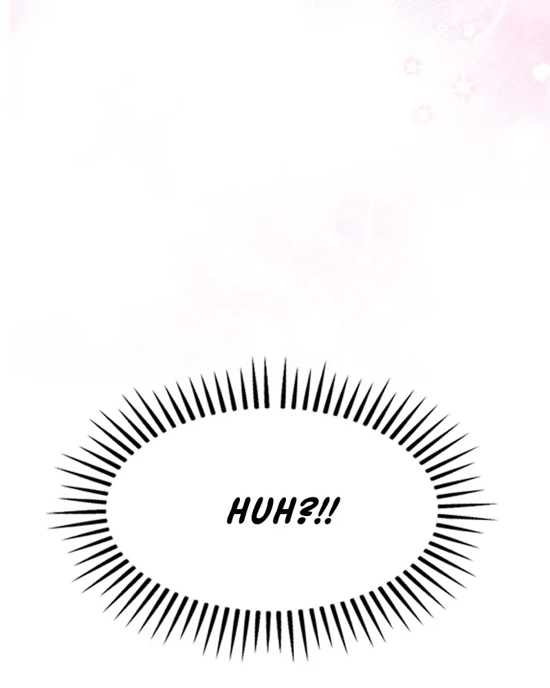 Snow and Briar Chapter 22 page 10 - 