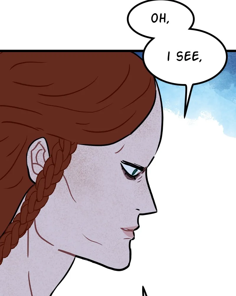Snow and Briar Chapter 22 page 91 - 