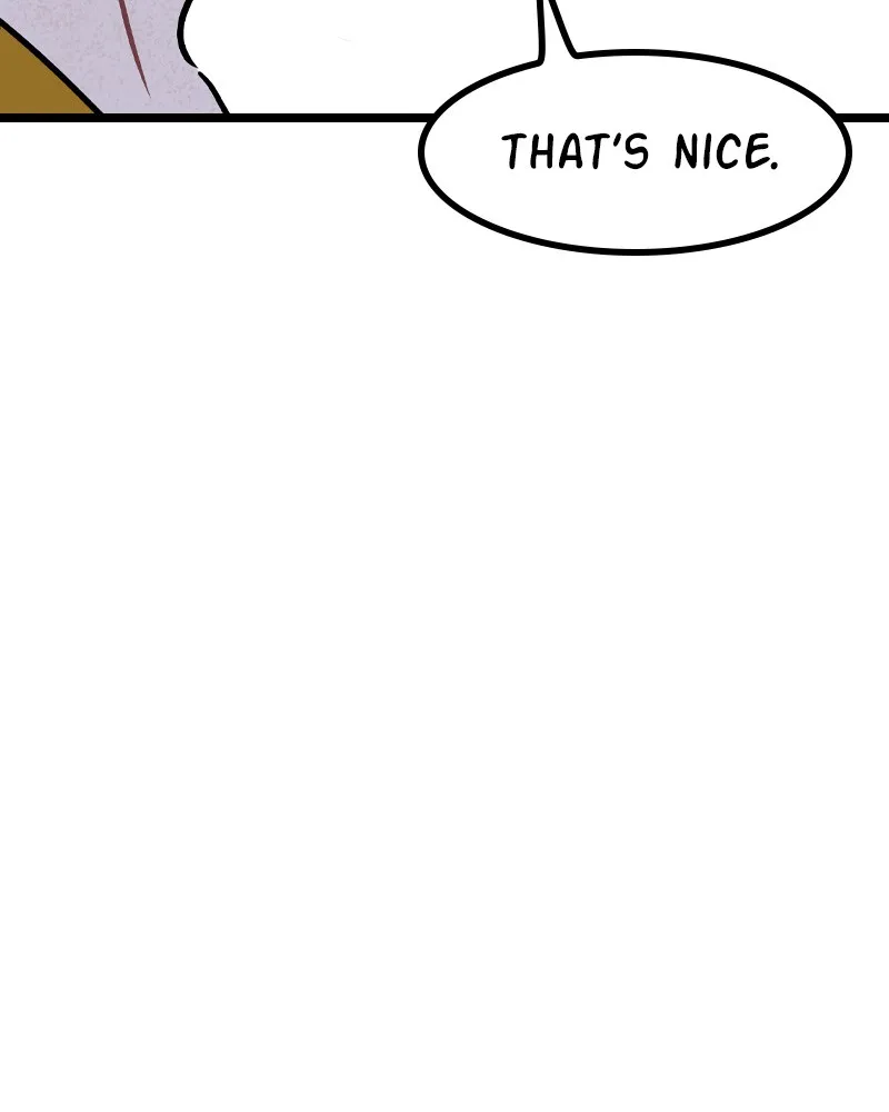 Snow and Briar Chapter 22 page 92 - 