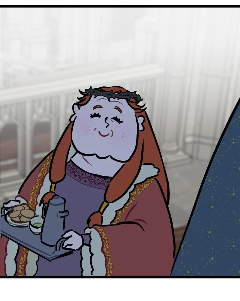 Snow and Briar Chapter 22 page 93 - 