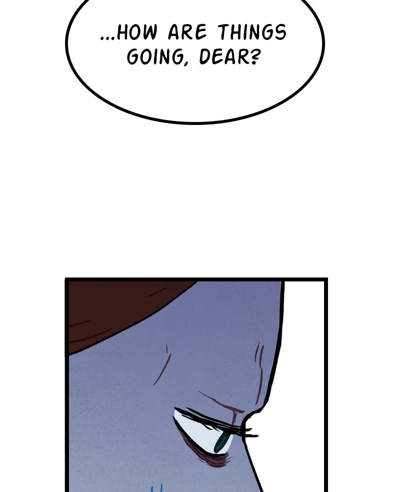 Snow and Briar Chapter 22 page 96 - 