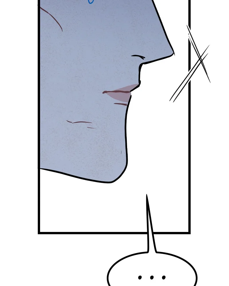 Snow and Briar Chapter 22 page 97 - 